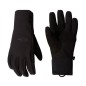 The North Face Apex Etip Glove black
