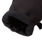 The North Face Apex Etip Glove black