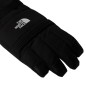 The North Face Montana Glove Femme black The North Face Montana Glove Femme black