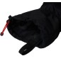 The North Face Montana Glove Femme black The North Face Montana Glove Femme black