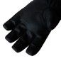 The North Face Montana Glove Femme black The North Face Montana Glove Femme black