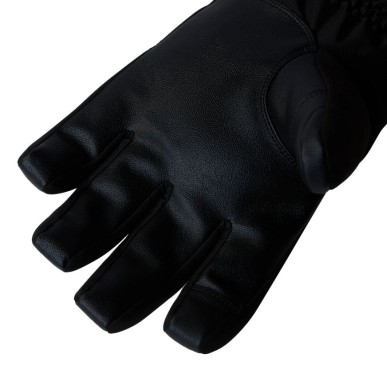 The North Face Montana Glove Femme black