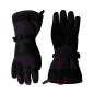 The North Face Montana Pro GTX Glove black