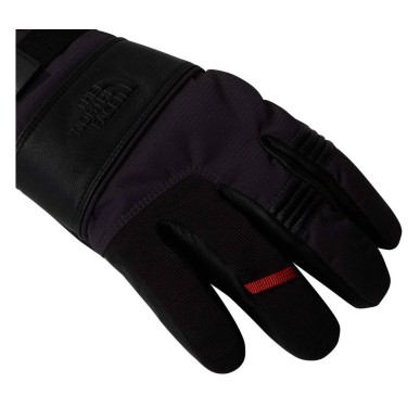 The North Face Montana Pro GTX Glove black