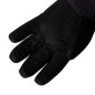 The North Face Montana Pro GTX Glove black