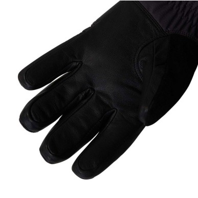 The North Face Montana Pro GTX Glove black