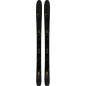 DYNASTAR M-PRO 99 AIXTREM + Look SPX 13 GW