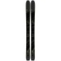 DYNASTAR M-PRO 99 AIXTREM + Look SPX 13 GW