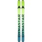 DYNASTAR M-PRO 99 AIXTREM + Look SPX 13 GW