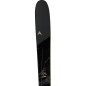 DYNASTAR M-PRO 99 AIXTREM + Look SPX 13 GW