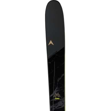 DYNASTAR M-PRO 99 2023 + Look SPX12 GW 