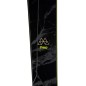 DYNASTAR M-PRO 99 AIXTREM + Look SPX 13 GW