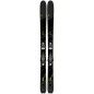 DYNASTAR M-PRO 99 AIXTREM + Look SPX 13 GW