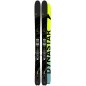 DYNASTAR M-PRO 99 AIXTREM + Look SPX 13 GW