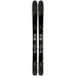 DYNASTAR M-PRO 99 AIXTREM + Look SPX 13 GW