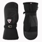 Rossignol Romy Impr Moufles Femme black
