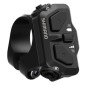 Shimano STEPS SW-EN600-L Interrupteur gauche 31,8/35