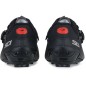 Chaussures SIDI GENIUS 10 gris/noir