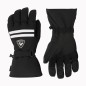 Rossignol Action Impr Gants black