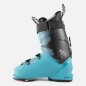 Lange XT3 FREE 120 LV GW_LAGOON GREE