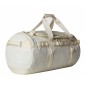 The North Face Base Camp Duffel XS white dune The North Face Base Camp Duffel XS white dune