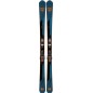 Rossignol Experience 80 Carbon + XP 11 GW Rossignol Experience 80 Carbon + XP 11 GW