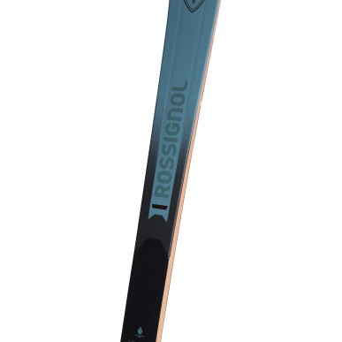 Rossignol ARCADE 88 + Look SPX 13 GW