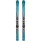 Rossignol ARCADE 88 + Look SPX 13 GW