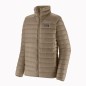 Patagonia Down Sweater seabird grey Patagonia Down Sweater seabird grey