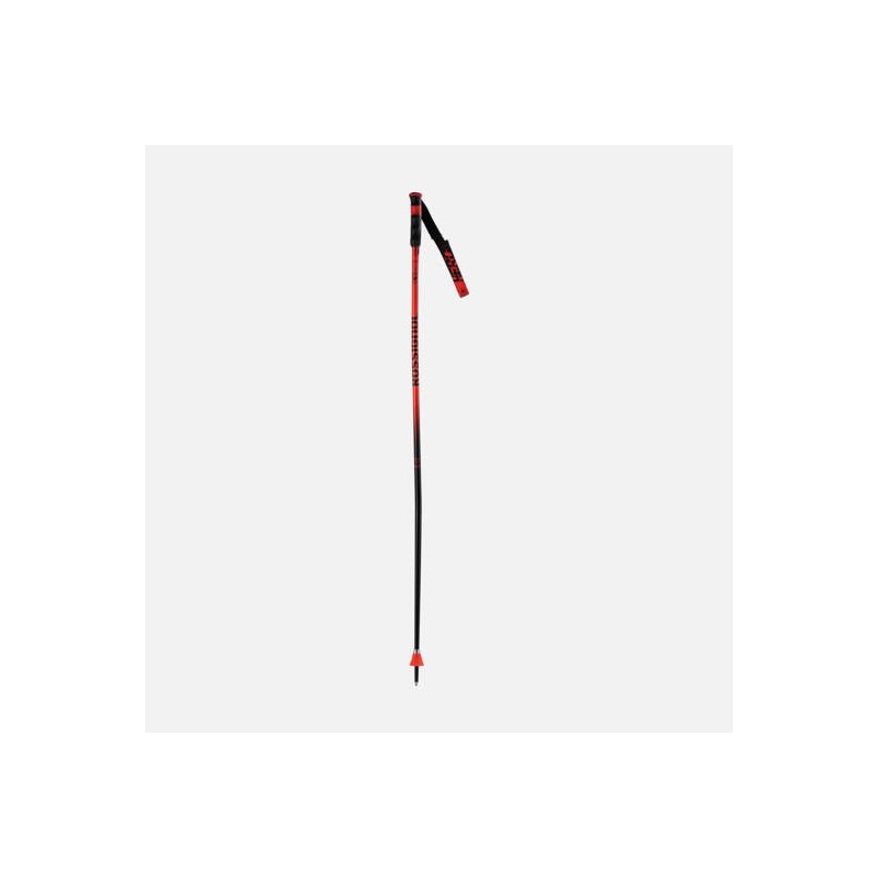 batons Rossignol Hero GS-SG batons Rossignol Hero GS-SG