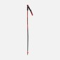 batons Rossignol Hero GS-SG batons Rossignol Hero GS-SG