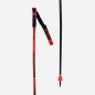 batons Rossignol Hero GS-SG batons Rossignol Hero GS-SG