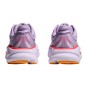 Hoka Bondi 9 Femme aster flower / starlight glow Hoka Bondi 9 Femme aster flower / starlight glow
