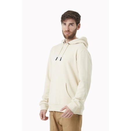 sweat Picture avec capuche