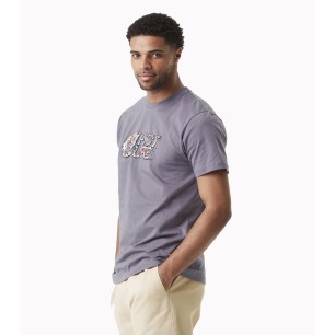Picture Basement Aster Tee excalibur
