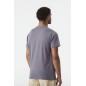 Picture Basement Aster Tee excalibur
