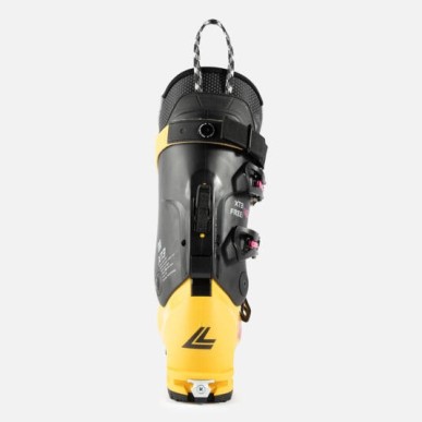LANGE XT3 FREE 140 PRO MODEL LV GW_M