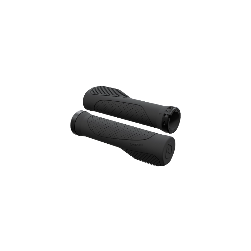 Grips Syncros Comfort lock-on Grips Syncros Comfort lock-on