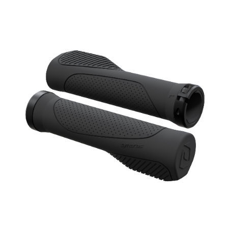Grips Syncros Comfort lock-on