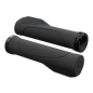 Grips Syncros Comfort lock-on Grips Syncros Comfort lock-on