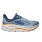 Hoka Bondi 9 drizzle / downpour