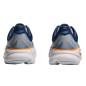 Hoka Bondi 9 drizzle / downpour