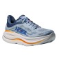 Hoka Bondi 9 drizzle / downpour