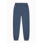 Picture Chill Pant dark blue melange
