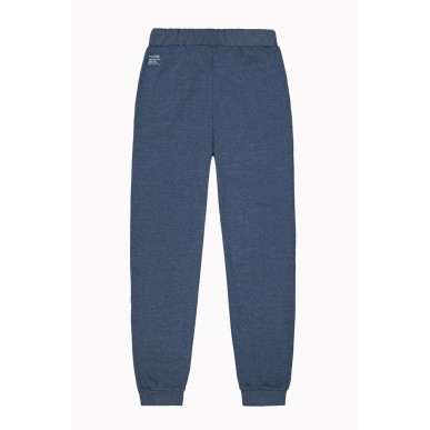 Picture Chill Pant dark blue melange