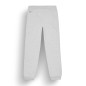 Picture Cocoon Jogging Pants Femme grey melange Picture Cocoon Jogging Pants Femme grey melange