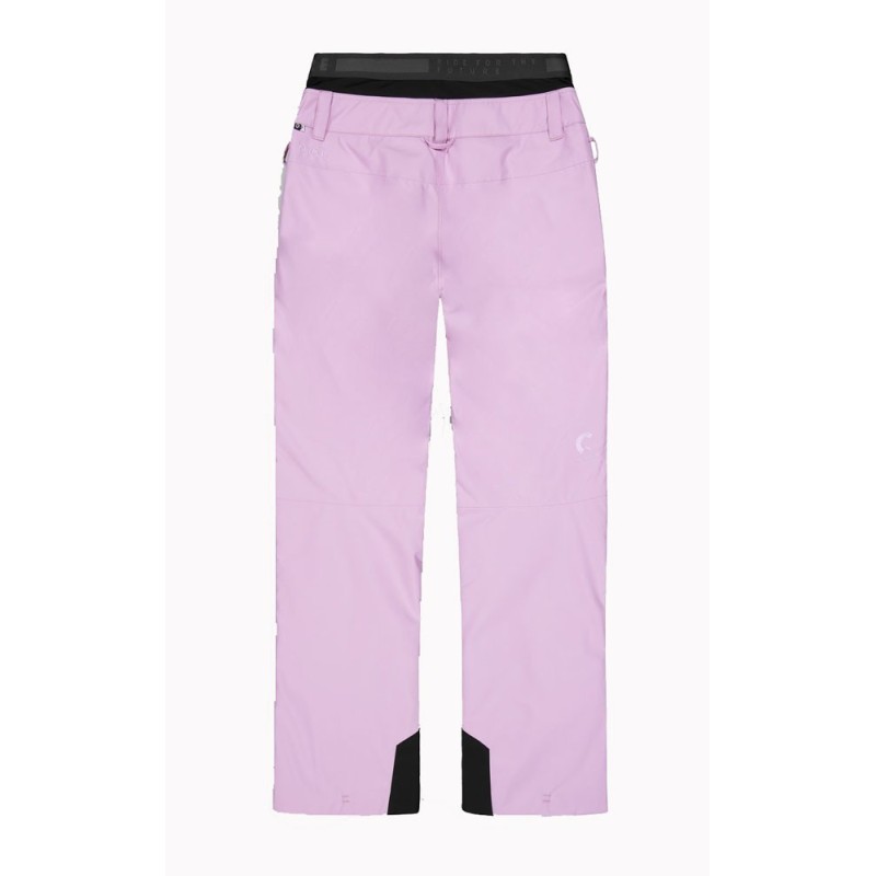 Picture Exa Pant Femme orchid