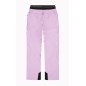 Picture Exa Pant Femme orchid