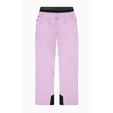 Picture Exa Pant Femme orchid