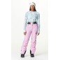 Picture Exa Pant Femme orchid